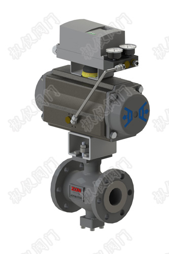 ���г��{(di��o)��(ji��)�yϵ��