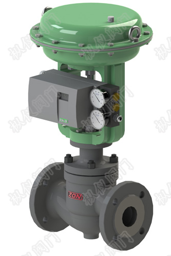 ֱ�г��{(di��o)��(ji��)�yϵ��