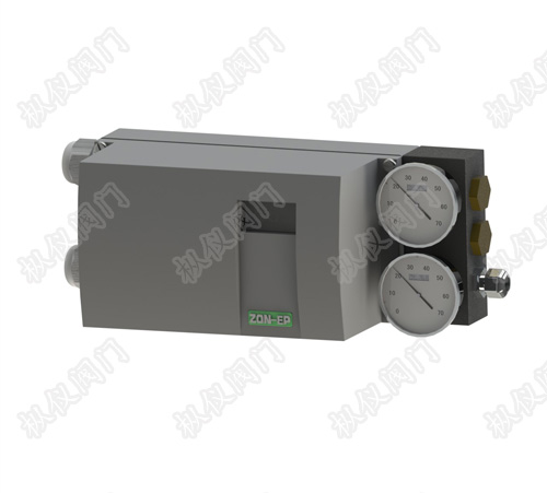 �y�T(m��n)����(zh��)�ЙC(j��)��(g��u)����ϵ��